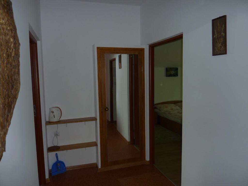 Hotelik Na Zdrowiu Łódź Kültér fotó
